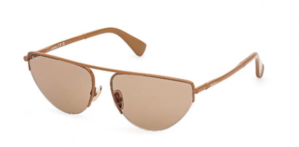 MAXMARA Menton4 0122 Sunglasses - view 2